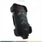 Preview: Texa Motorrad Tester / Diagnosegerät AXONE Nemo Light mit Navigator TXB 2 BIKE